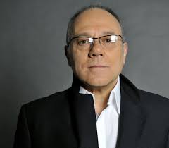 Carlo verdone in sereno variabile del 1981. Carlo Verdone Ospite A Bct Festival Con Bianco Rosso E Verdone E L Omaggio A Ennio Morricone Rb Casting