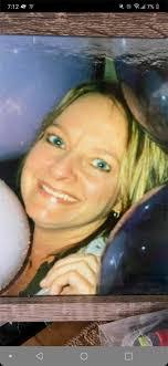 Debbie Sachs's Instagram, Twitter & Facebook