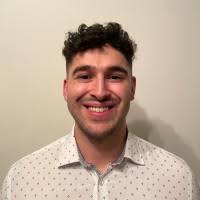 200+ "Sieben" profiles