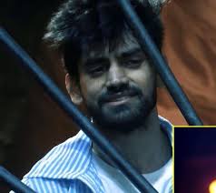 @avi_nash_jha_'s video Tweet