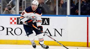 Oilers game should be excited regardless of where the game takes place, as. Oilers Neal Grateful For Fresh Start Ahead Of First Game Vs Flames Sportsnet Ca