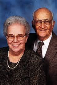 Living History: Des Plaines Veteran Bialas Marks 100-Year Milestone