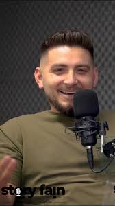 STORY FA!N ▫️“ Cum să iți tunzi copilul acasă in 3 pași simpli “