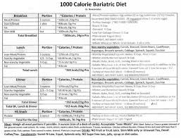 Dr Nowzaradan Diet Plan The Complete Guide 1200 Calorie Diet Plan Bariatric Surgery Diet Bariatric Diet