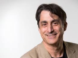 12. KMSK WISSENS-FORUM