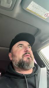 piranha.boat @DinamitFish