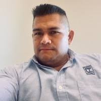 400+ "Mendoza Palacios" profiles