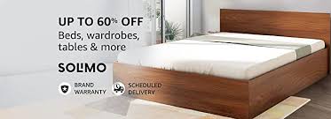 We did not find results for: Bedroom Furniture Buy Bedroom Furniture Online At Best Prices In India Amazon In