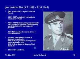 Tento román byl napsán, aby se na minulost nezapomínalo a aby se podobné justiční vraždy už nikdy neopakovaly. Lenka Zouharova Nemecka Filologie Historie Ppt Stahnout