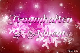 Animierte Grusskarten Ecards Postkarten Versenden 123gif De Grusskarten Service Traumhaften 4 Advent 0038 Gif Mit canva lassen sich ganz einfach schöne grußkarten & ecards erstellen.