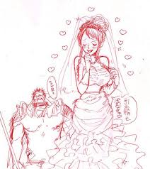 embedded one piece ace one piece anime one piece pictures