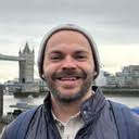 Michael Bode-Späth ... Ulf Bode auf xing.com