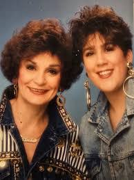 Tabatha Rush's Instagram, Twitter & Facebook