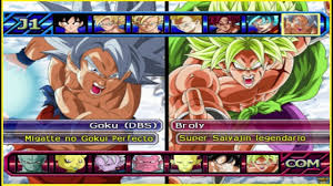 It has all helped me with my spanish. How To Download Dragon Ball Z Budokai Tenkaichi 4 For Pc Full In Latin Spanish Youtube