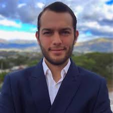 Ramiro Borja D. (@RamiroBorjaDous)