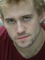 Quick Draw (Serial TV 2013-2014)