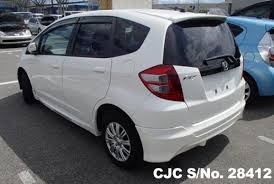 We did not find results for: 2010 Honda Fit White For Sale Stock No 28412 Japanese Used Cars Exporter
