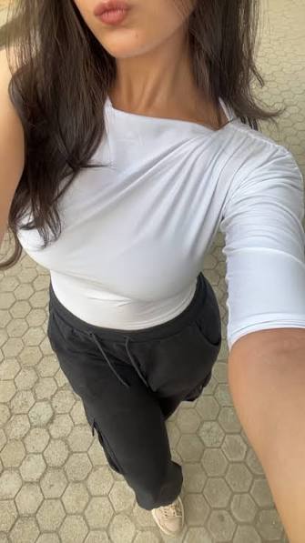Simran