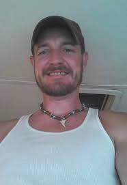 Obituary for Jason "Jay" Eugene Hancock