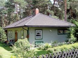 jurgen der kleine bungalow billige hauser haus bauen haus bungalow
