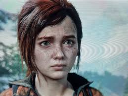 Finished part 1 & 2 now Looking for a new game to play