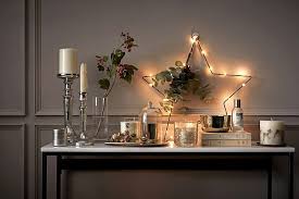 Feeling Festive 8 Reasons Why M S Is The Destination For All Things Christmas Daily Mail Online