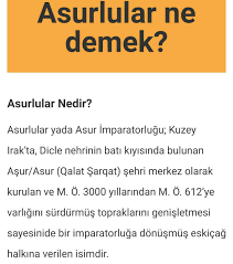 Cennet Erkus Adli Kullanicinin Yeni Kelimeler Panosundaki Pin Edebiyat Bilgi Deyimler