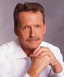 Search James Grote Obituaries and Funeral Services