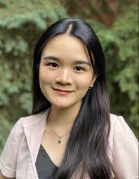 Meet ICD's 2023 first-year PhD cohort