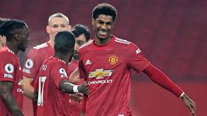 Current season & career stats available, including appearances, goals & transfer fees. Manchester United Hit Nine Past Southampton To Equal Premier League Record Eurosport