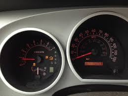 I was driving today with my 2005 toyota sienna xle limited and all of a sudden i got check engine light, vsc and trac off light. Vsc Off 4lo Stuck On Check Engine Toyota Tundra Discussion Forum