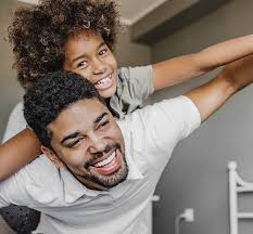 FamilylInks Annual Report 20-21