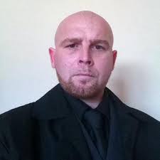 Organised under the banner of “Operation Raise the Colours”, the co-founder  of the group is Andrew Currien (AKA Andy Saxon). Currien is a longtime  Tommy Robinson ally and former EDL bodyguard. He