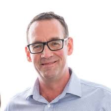 Cat bonds: a $55 billion market under threat from regulators