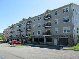 sinking spring, pa 19608 hotpads