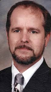 Harold Weaver Obituary