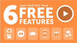 Loveawake has over a million registered singles and over 1000 new men and women are joining daily. Hindi Translation Archives Hindipod101 Com Blog