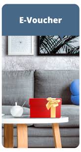 For cimb vs, can use bonus points for sst charges redemption? Rewards Redemptions