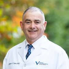 James Tyson's Instagram, Twitter & Facebook