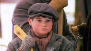 Image result for road to avonlea Comings and Goings
