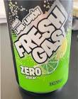 Fresh Gas
