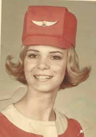 Remembering loved one