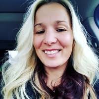 Angela Root Email & Phone Number