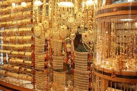 Must Do In Dubai Gold Souk Dubai Best Things To Do In Dubai Visit Dubai Gold Souk Dubai Dubai Travel