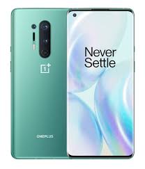 Myr1,949 12gb ram and 256gb rom: Oneplus 8 Pro Price In Malaysia Rm3699 Mesramobile