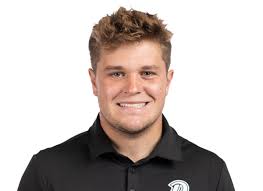 Drake 20-14 Valparaiso (Oct 7, 2023) Final Score