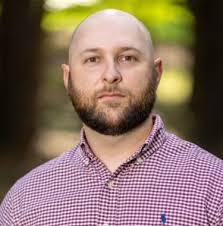 Holmes mourns employee Brian Simmons Homecoming 2022 set for Oct. 27 Niche  names Holmes Mississippi's 2023 #1 Community Colleg