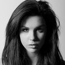 Watch Sweet Home Alabama (2011) TV Series Online