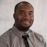 Shottenkirk Superstore