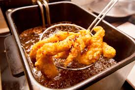 We followed some of the recommendations for treating the stomach bug with activated charcoal and had great results! Best And Worst Foods To Eat With A Stomach Ulcer